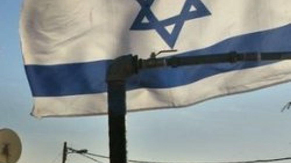 İsrail'in Mavi Marmara raporu açıklandı