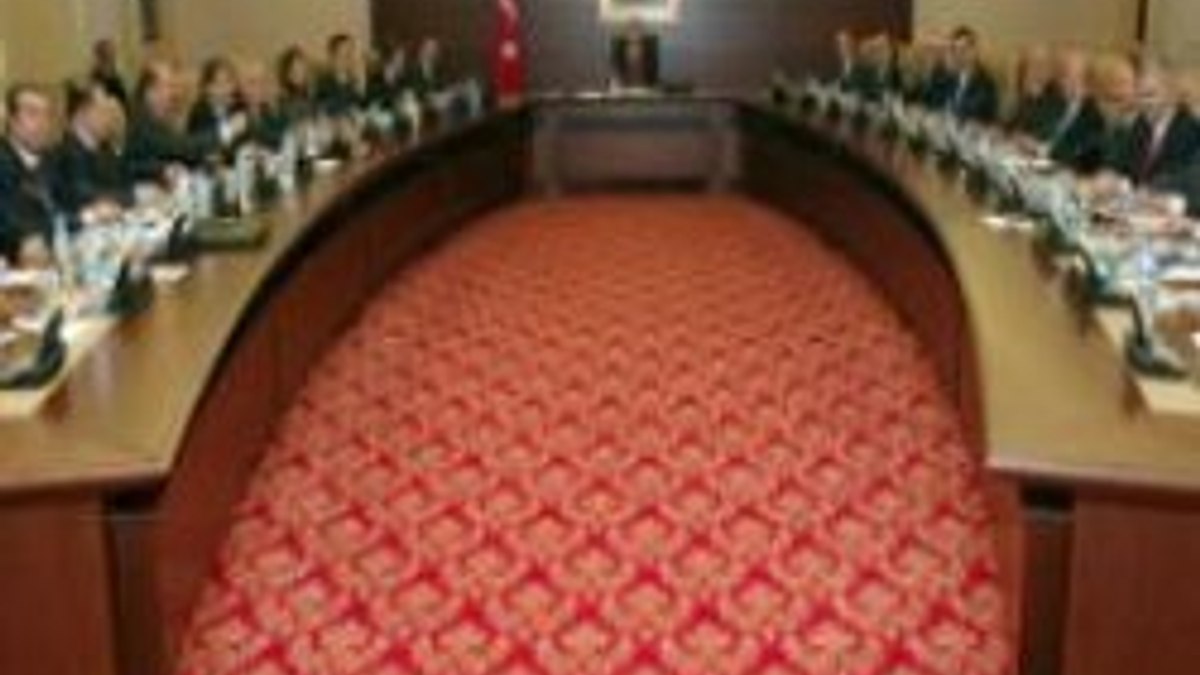 Yürütme nedir