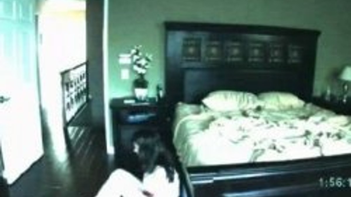 Paranormal nedir