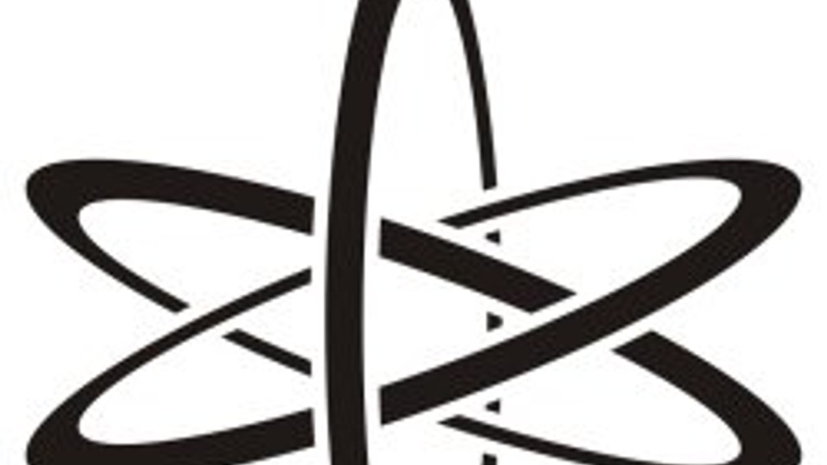 Sekülerizm nedir