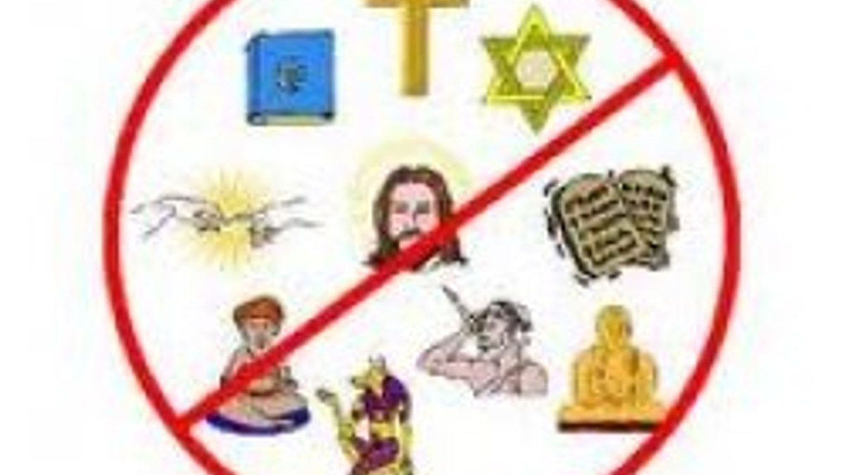 Agnostisizm nedir