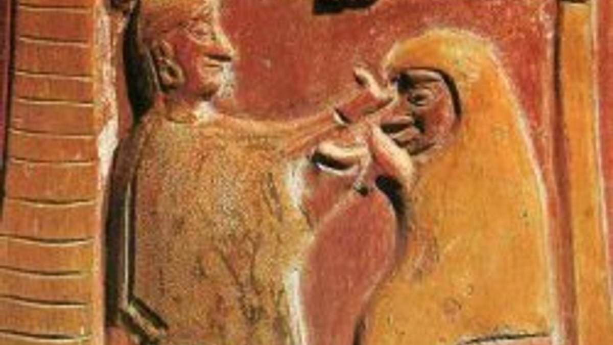 Maskülizm nedir