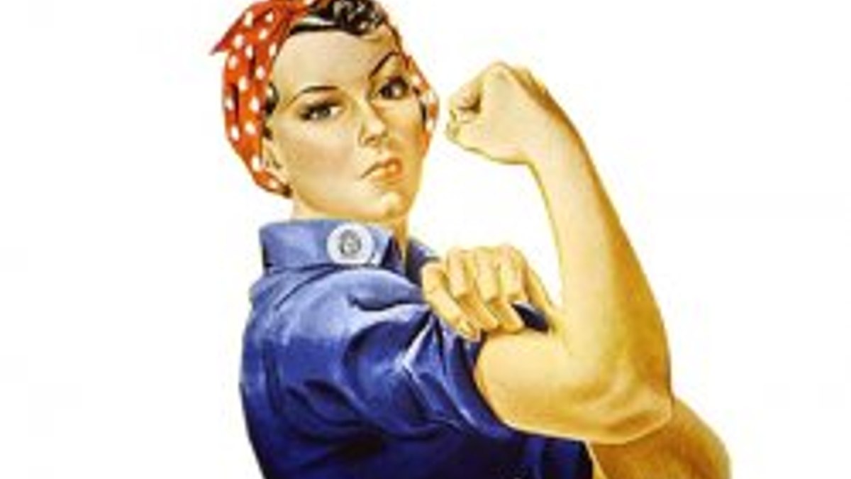 Pro-feminizm nedir