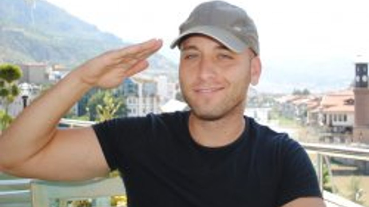 Survivor Taner askere giderken bile laf soktu