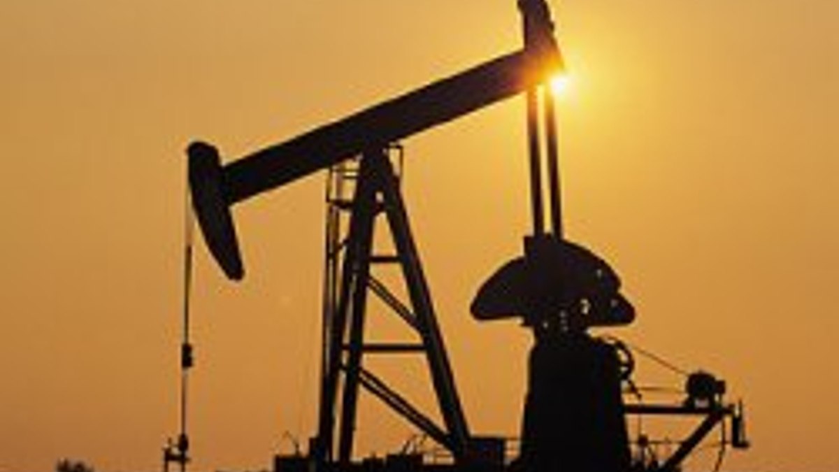 Petrol piyasasının sürpriz üreticisi