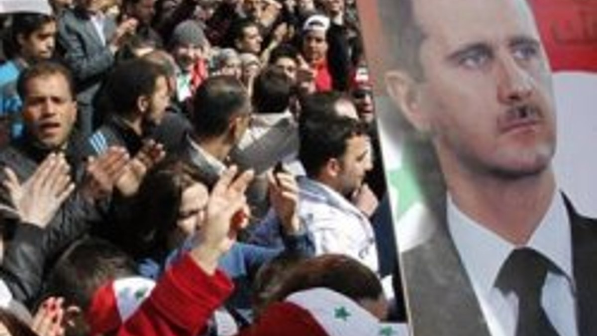 FT: Türkiye çiğneyeceğinden fazlasını ısırdı