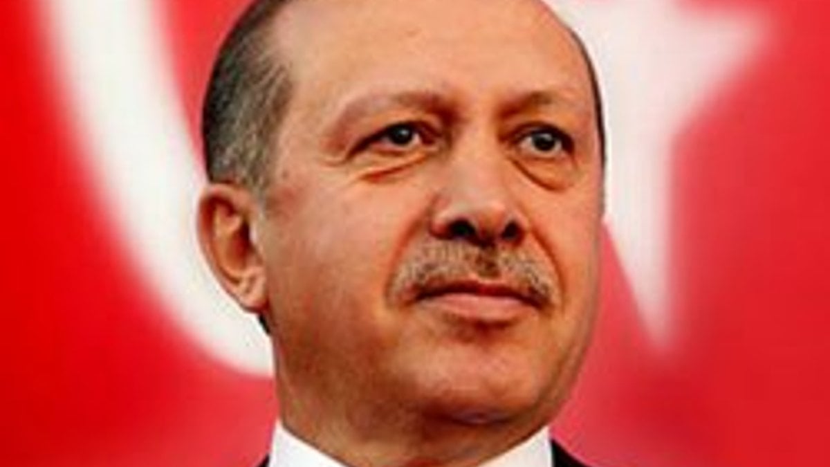 Yeni Şafak yazarı: Köşk bu haliyle Erdoğan'ı kesmez