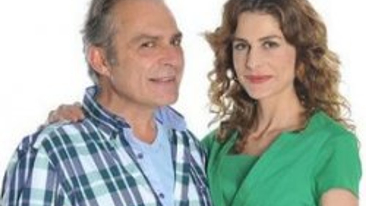 Haluk Bilginer bölüm başına ne kadar alıyor