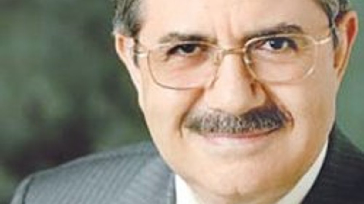 Taha Akyol: PKK ne istiyor