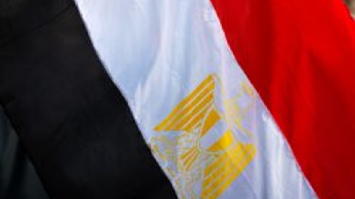Mısır'da Müslüman Kardeşler'e tepki