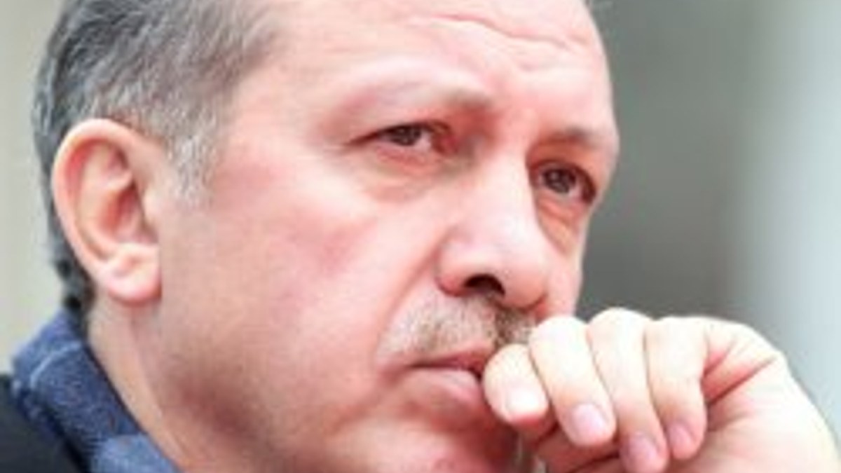İndependent: Türkiye bir gün pişmanlık duyabilir