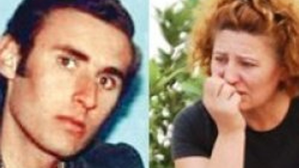 19 yıldır kayıptı ölünce bulundu