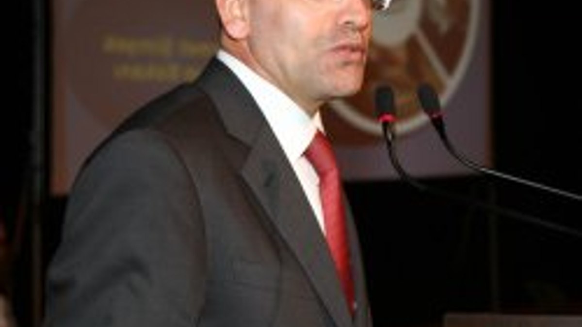 Devlet haksız verginin faizini de ödeyecek
