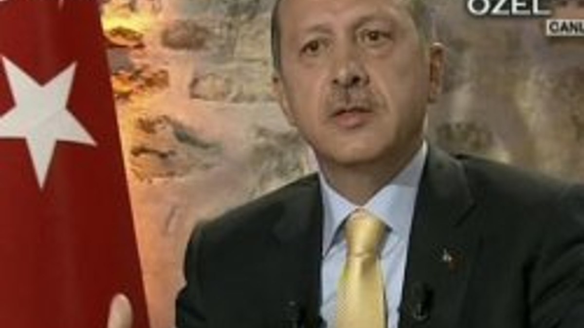 Erdoğan'dan ikinci öğretim öğrencilerine kötü haber