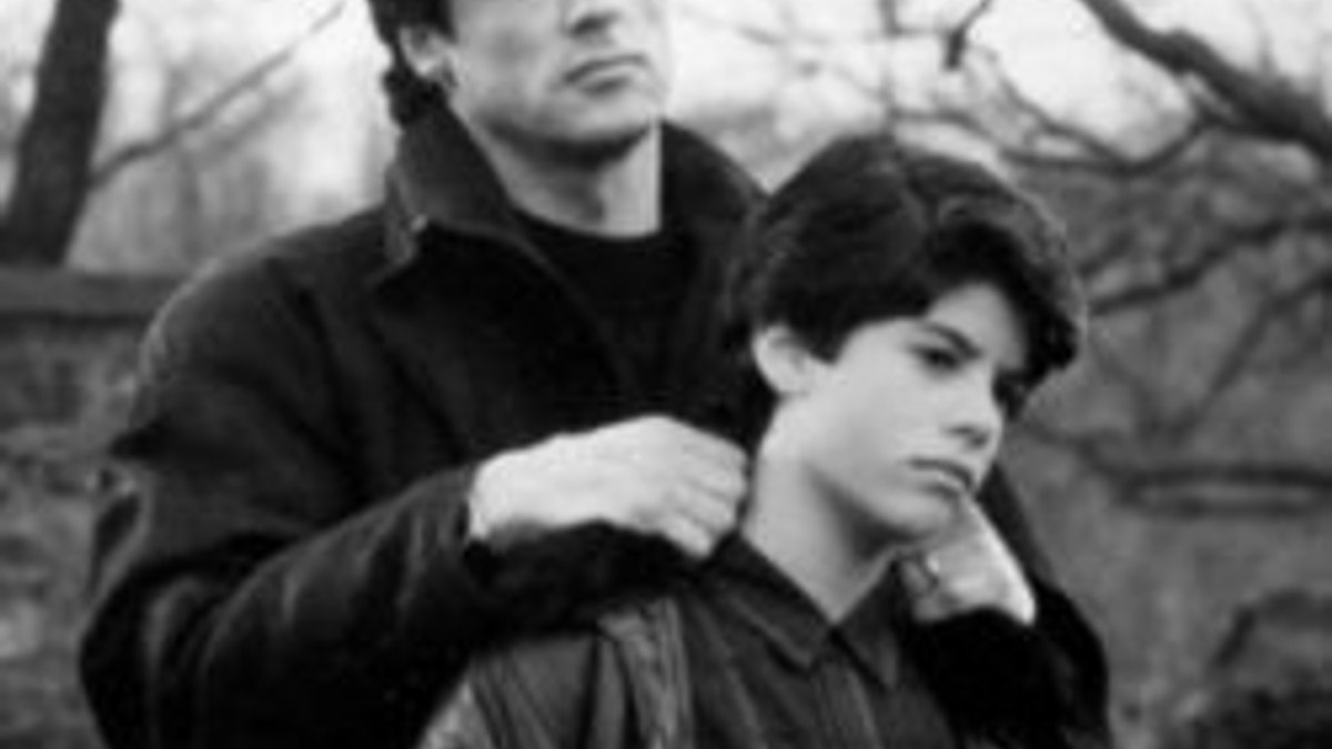 Stallone'nin oğlunun ölüm nedeni belli oldu