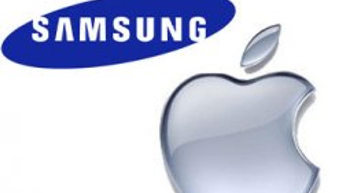 Samsung bu kez kazandı