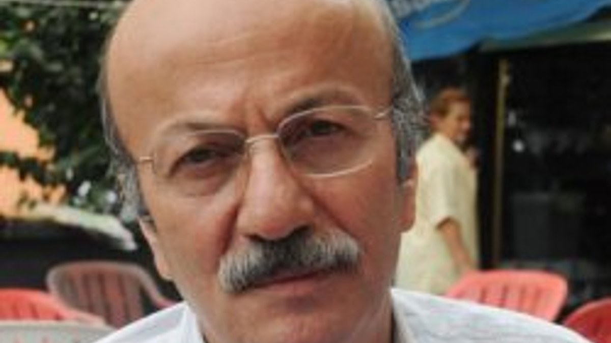 Bekaroğlu: Doğru isim Kurtulmuş değil Gül'dür
