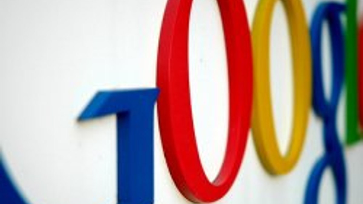 Google nedir