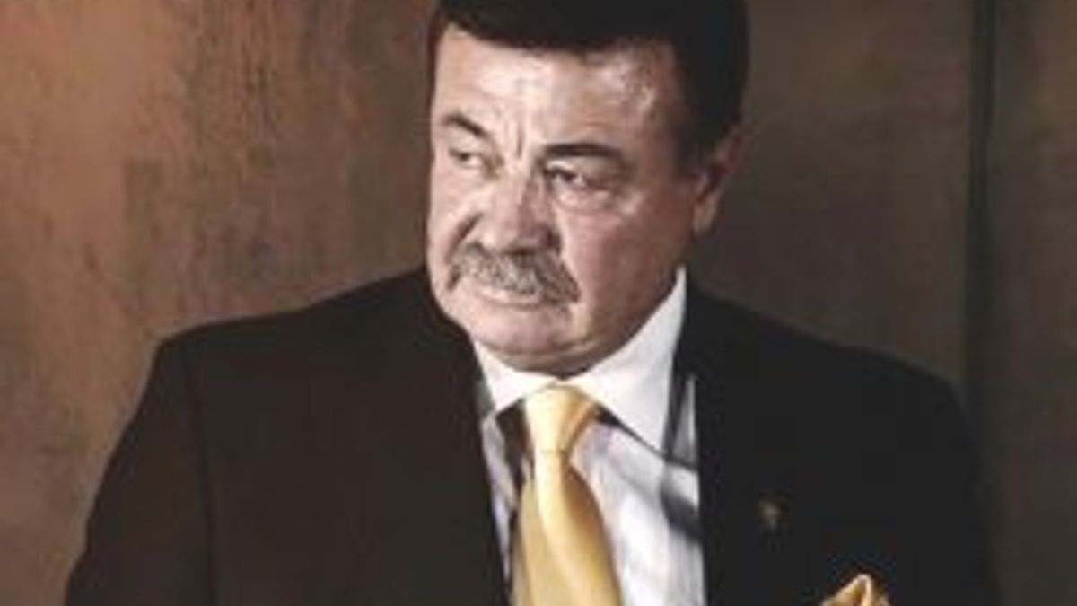 Nuri Alço: Hülya Avşar'ı canım çekmedi desem yalan olur