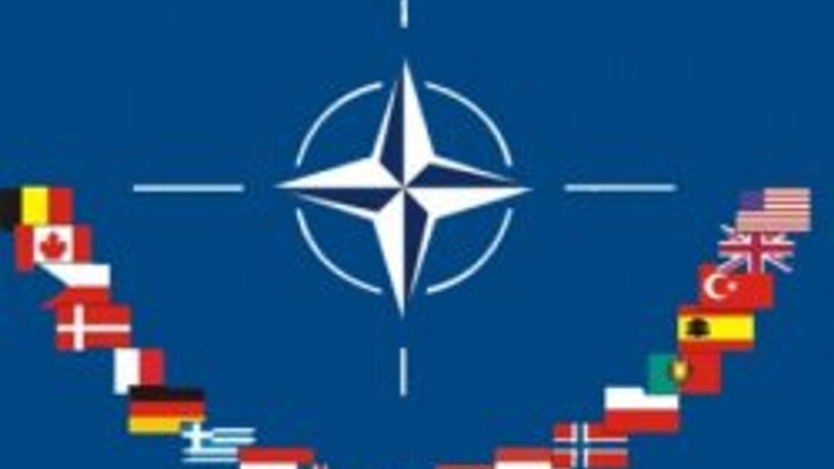 NATO'nun Türkiye'ye destek mesajının şifreleri