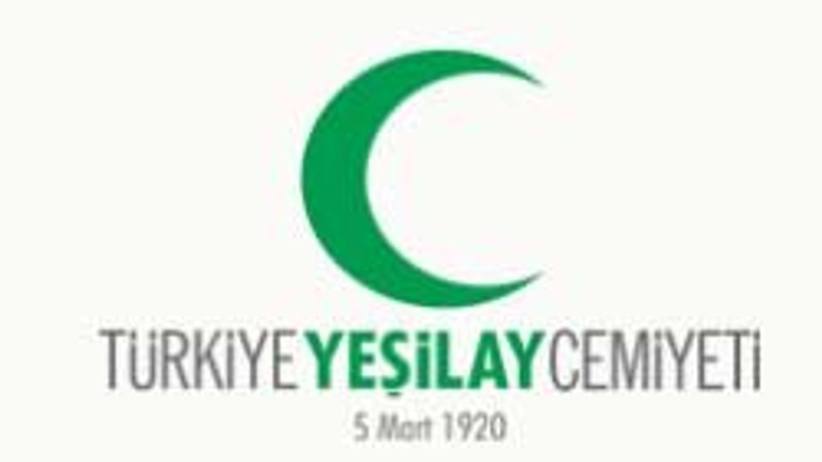 Mardin Yeşilay temsilcisi Günlüoğlu'na soruşturma