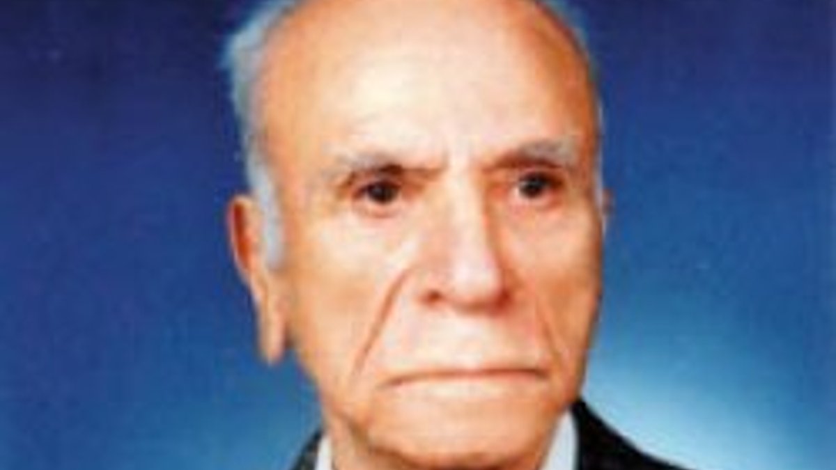 Mustafa Şekip Birgöl kimdir