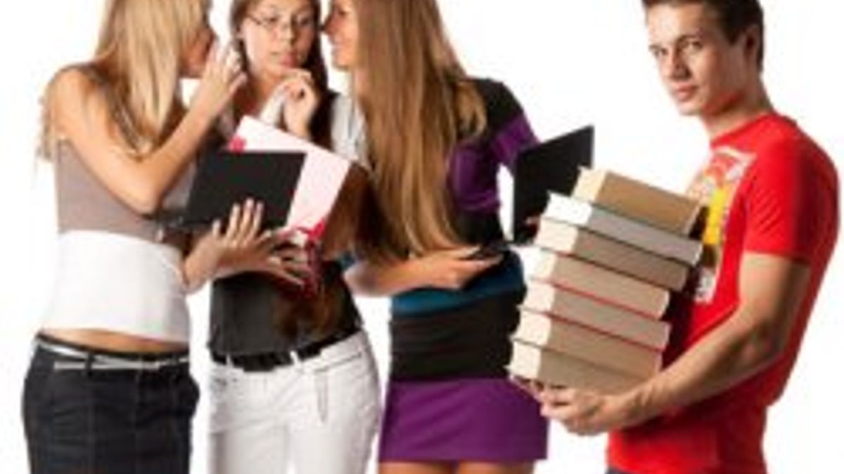 Üniversite öğrencilerinin artık indirimli interneti var