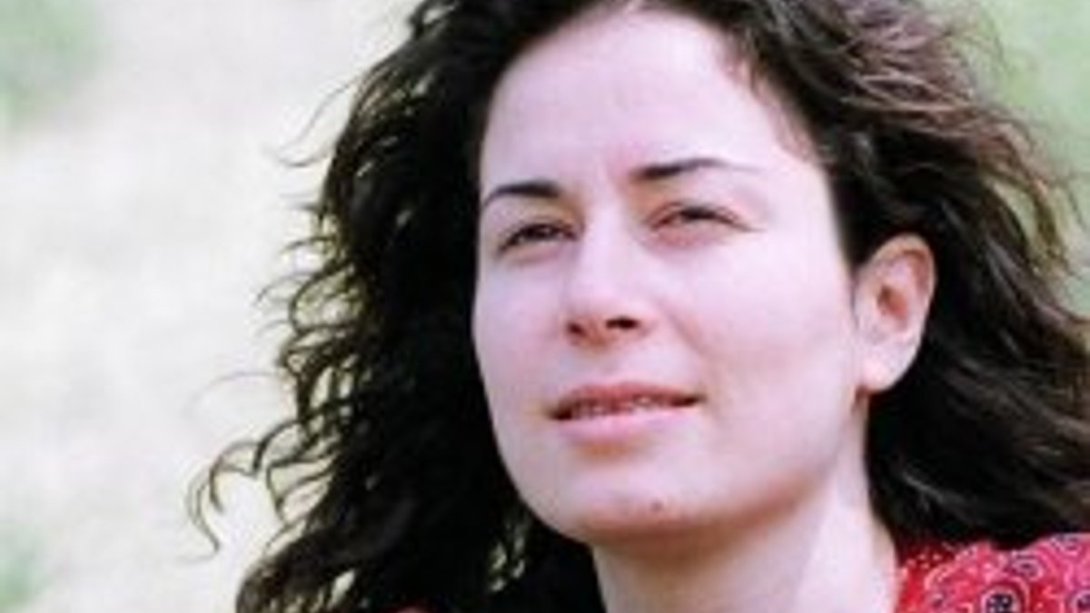 Karar sonrası Pınar Selek'ten ilk açıklama