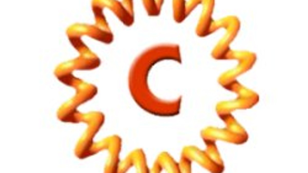 Hepatit C Nedir