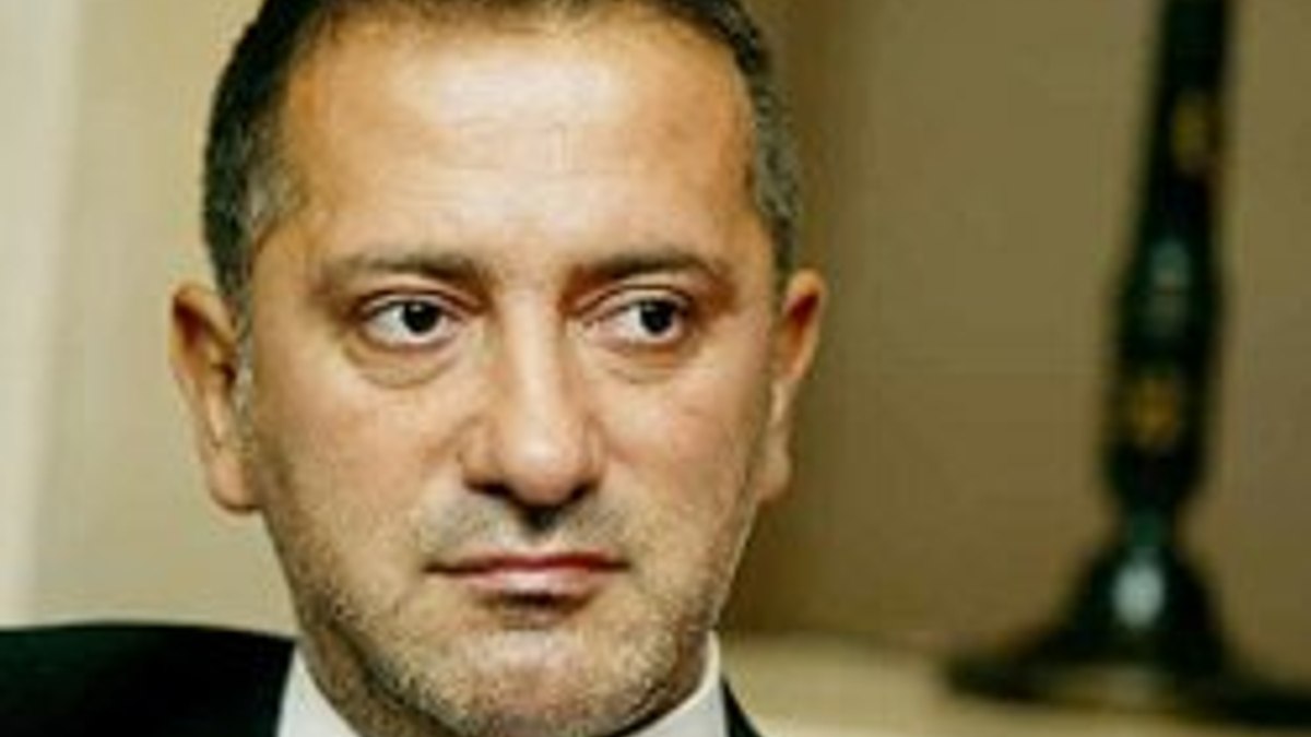 Fatih Altaylı'dan çok sert Ahmet Kaya yazısı