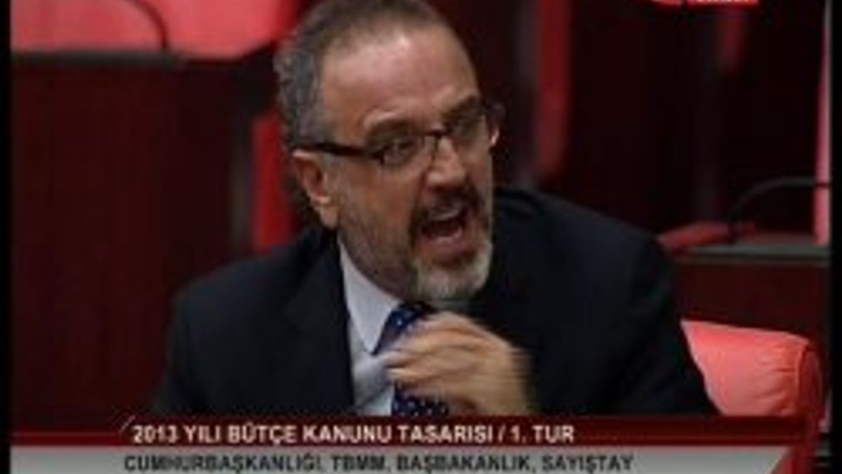 Sakık'ın bizim acı günümüzü niye paylaşmıyorsunuz isyanı