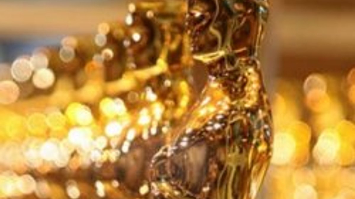 2013 yılının Oscar adayları belli oldu