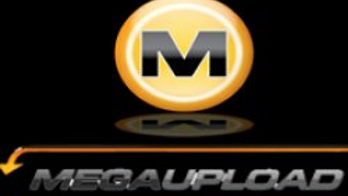 Megaupload'ın yenisi geldi