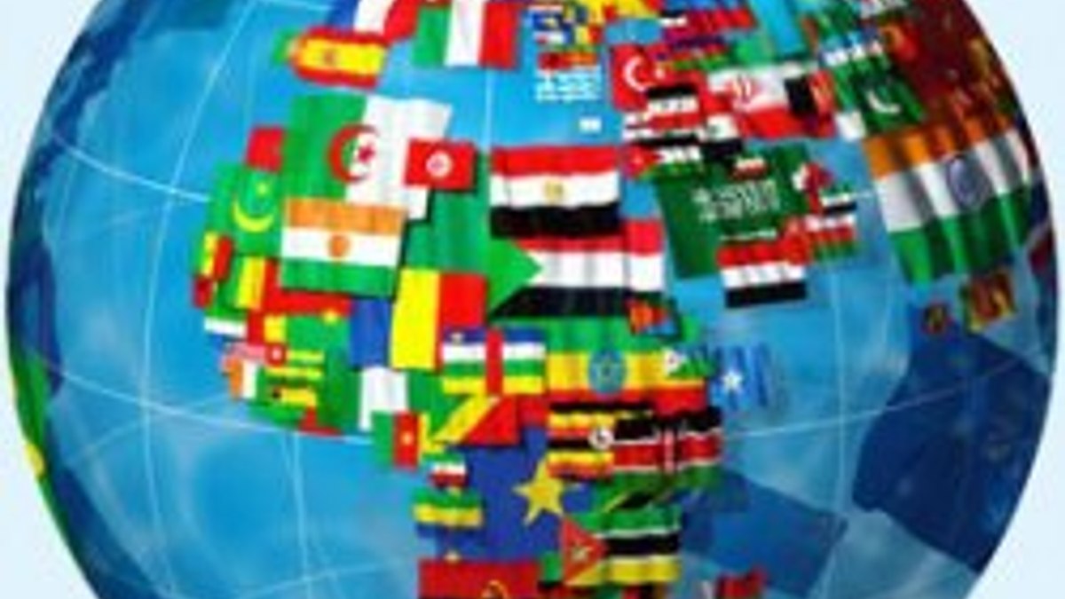 Sömürgecilik nedir