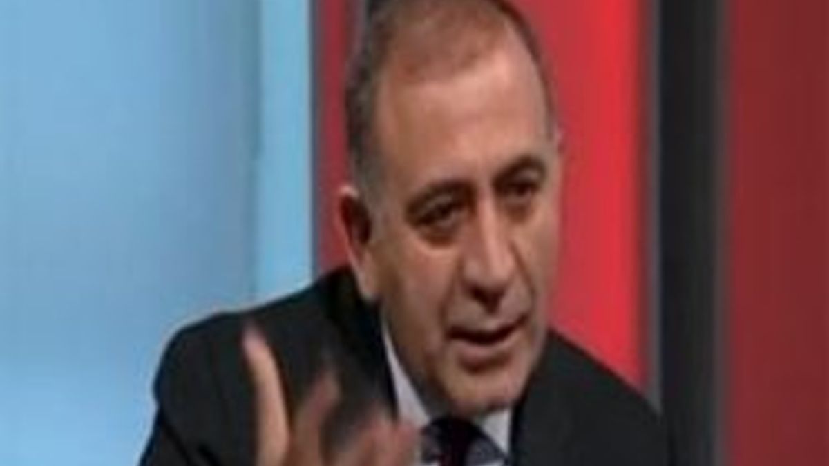 Tekin: Atatürk'ten sonra en güçlü lider Kılıçdaroğlu
