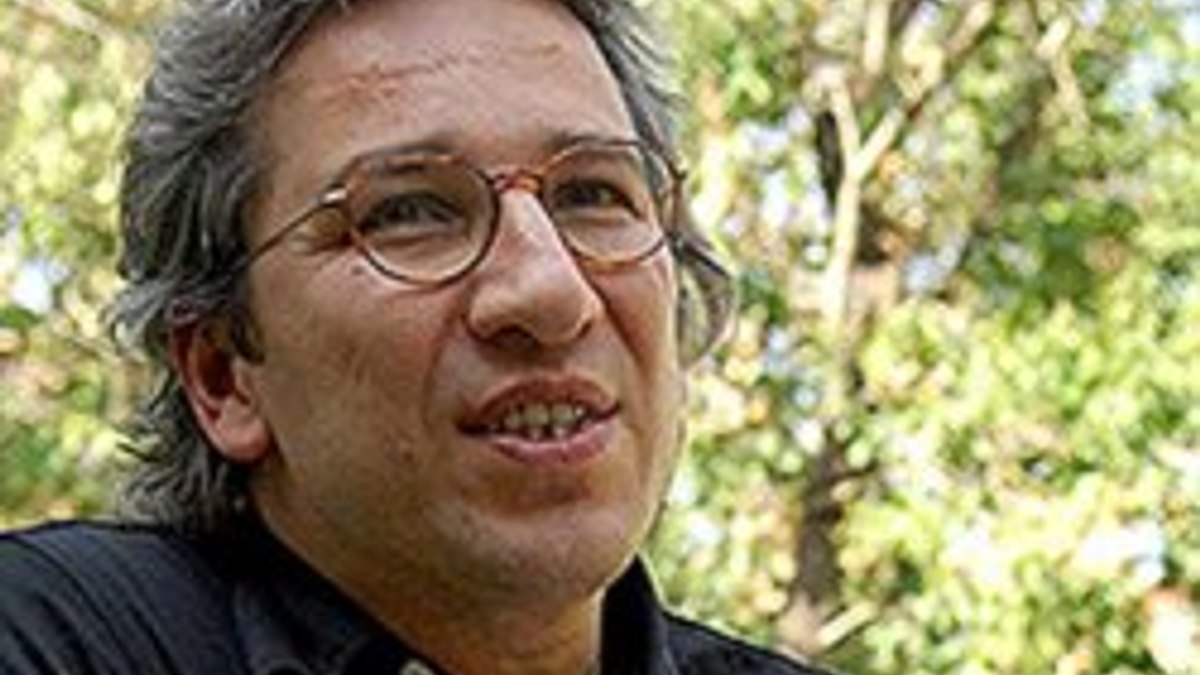 Can Dündar'dan bombalı eyleme Deniz Gezmiş'li hikaye