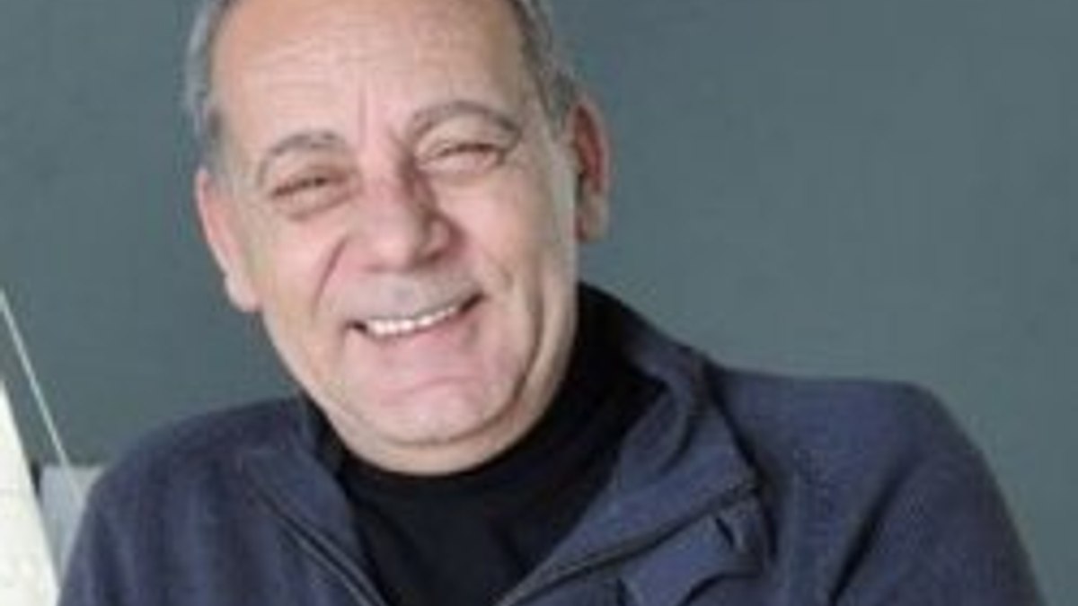 Bekir Coşkun'dan Cumhuriyet yönetimine sert tepki