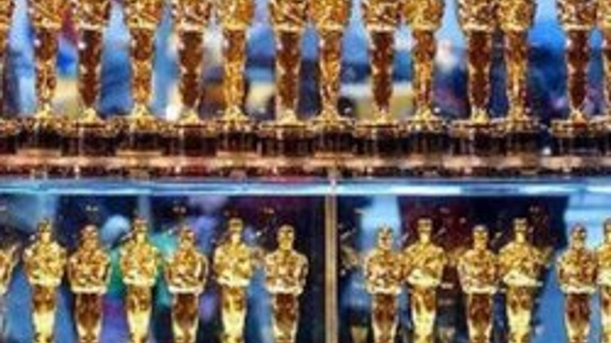 85. Oscar Ödülleri sahiplerini buldu