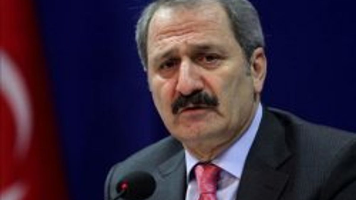 Çağlayan: Yıllarca Kürt olduğumu söyleyemedim