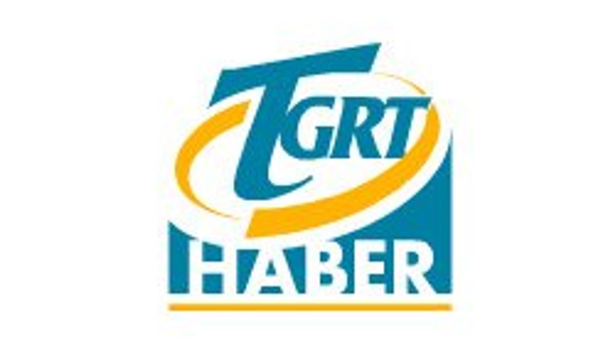 Tgrt haber. Tgrt. Независимые новости логотип. Tgrt 1. Логотип провайдера tgrt haber.