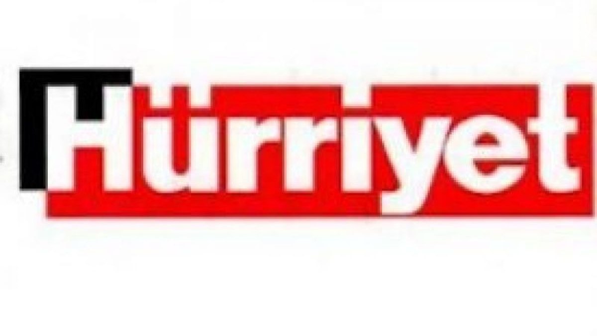 HSYK'dan Hürriyet'in manşetine yalanlama
