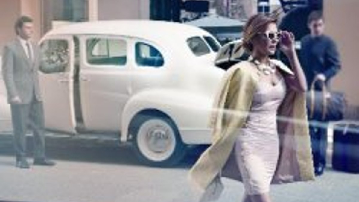 Demet Akalın: Bana bebek vermiyorlar
