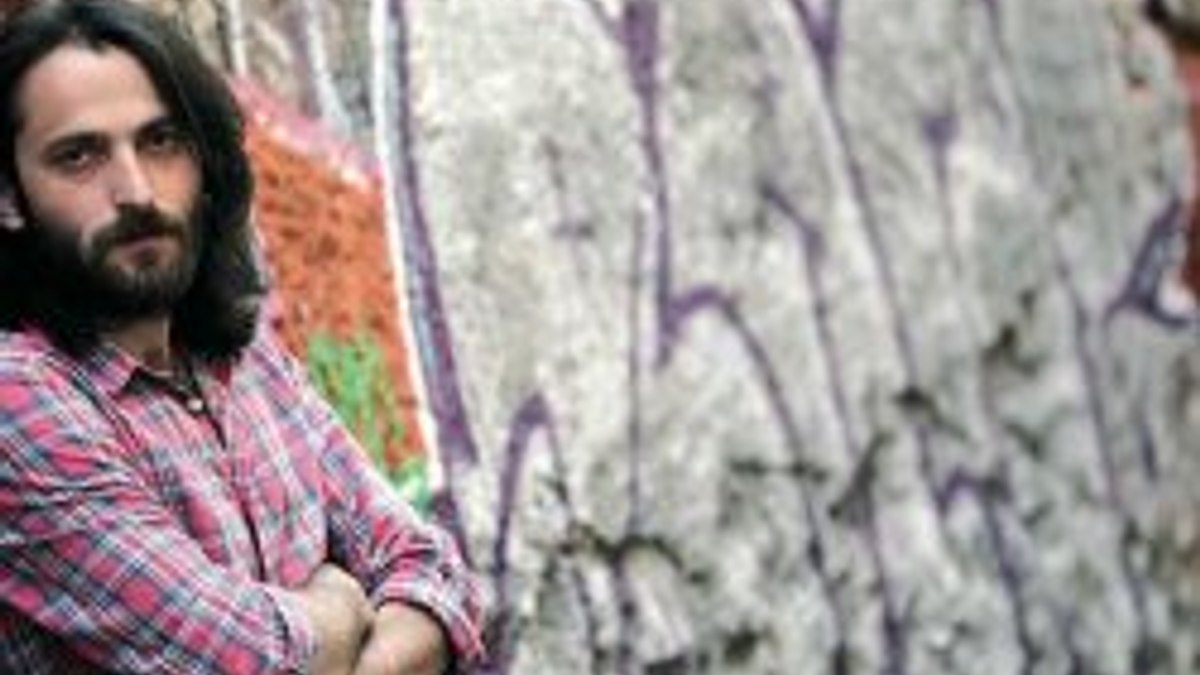 Niyazi Koyuncu'nun tuttuğu takım