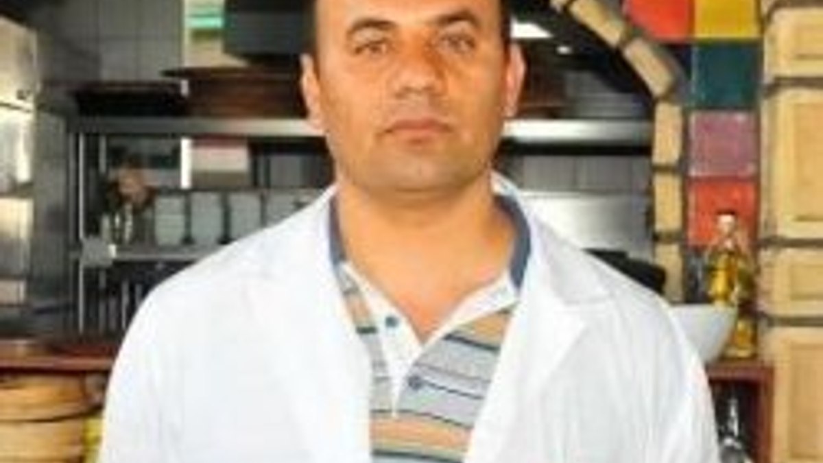 Uzay yolcusu Türk yanına seccade alacak