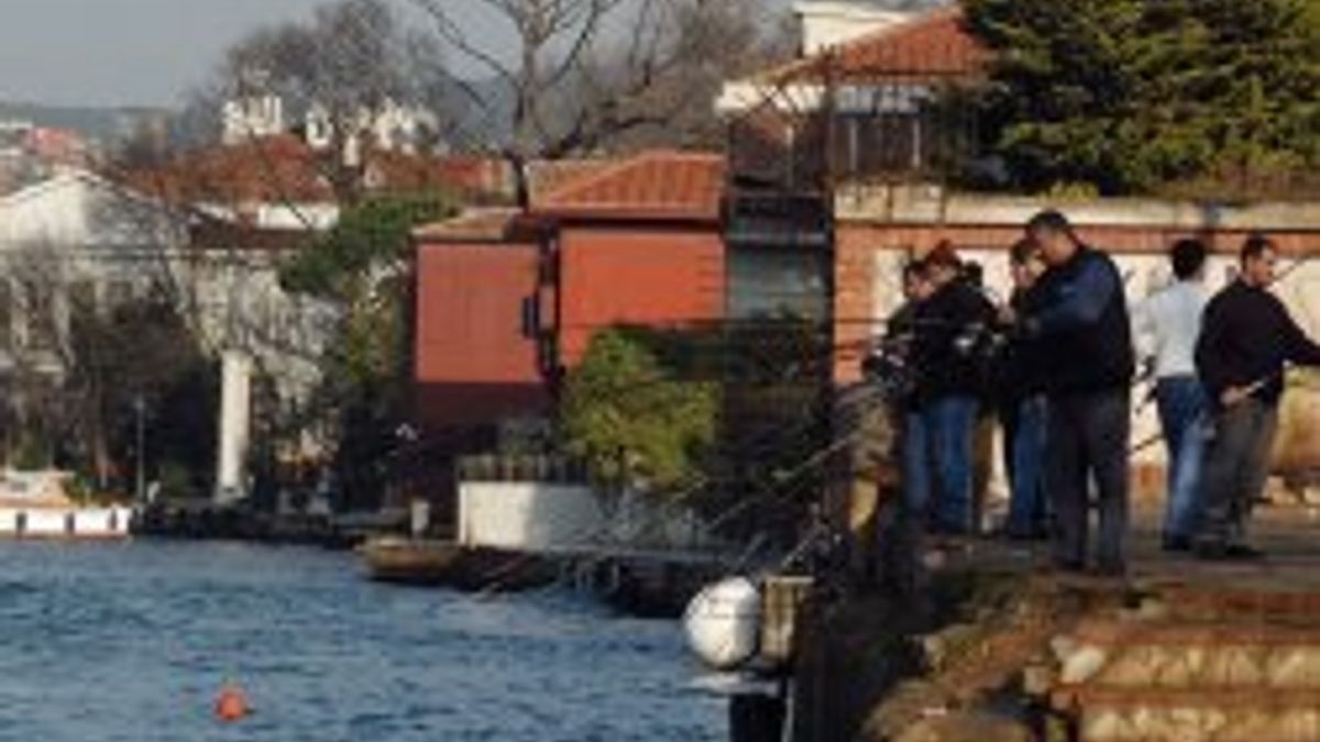 İstanbul'un havası AB standartlarında