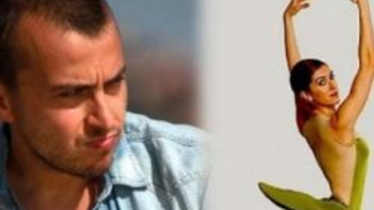 Ali Atay boşanmak için küçük bir servet ödedi