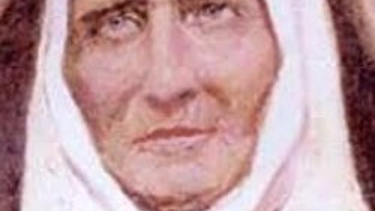 Nene Hatun kimdir