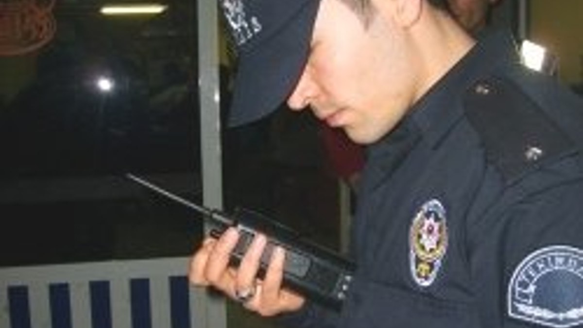 GBT nedir