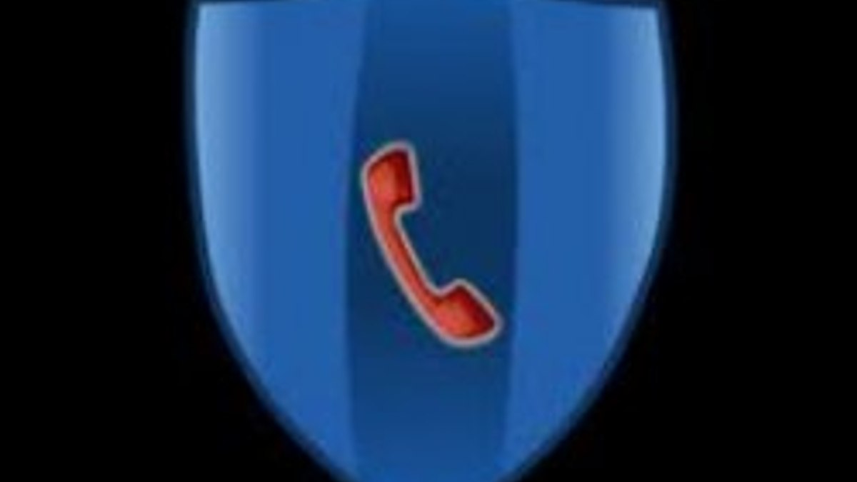 Call Control nedir