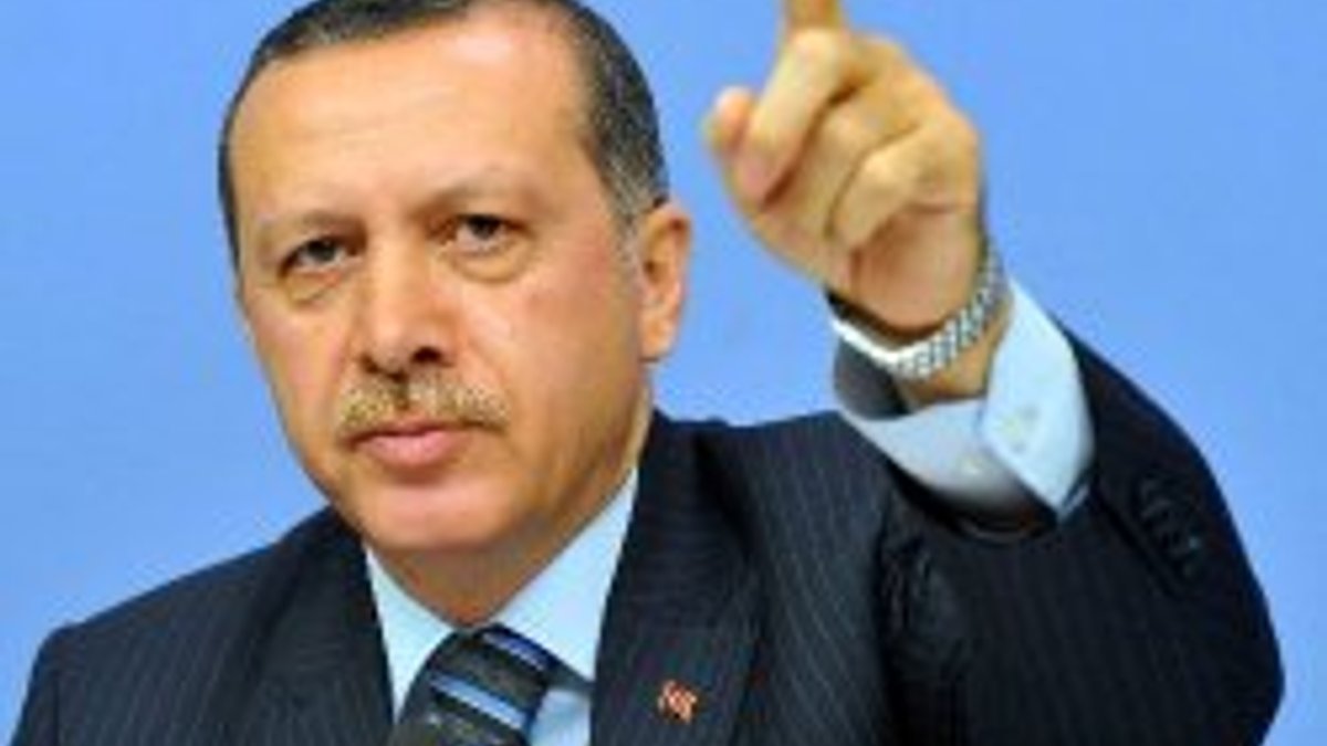 Financial Times: Türkiye Washington'a başkaldırıyor